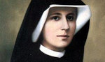 Św. Faustyna pierwszym Polskim Doktorem Kościoła katolickiego?
