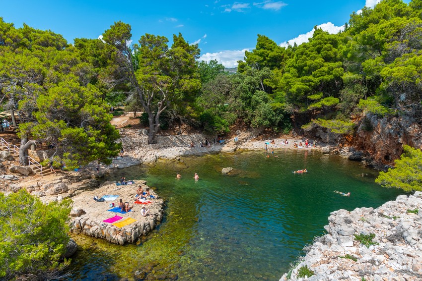 Lokrum