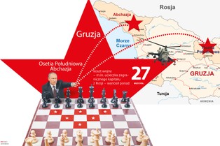 "Czarne Złoto. Wojny o węgiel z Donbasu" [FRAGMENT KSIĄŻKI]