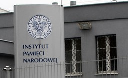 Jonny Daniels: Holokaust łączy Żydów i Polaków