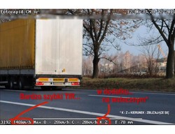 Sensacyjny film! Oto wpadka supernowoczesnej zabawki rządu