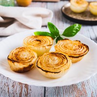 Ezek a látszólag nagyon egészséges zöldségek is károsíthatják a májat!