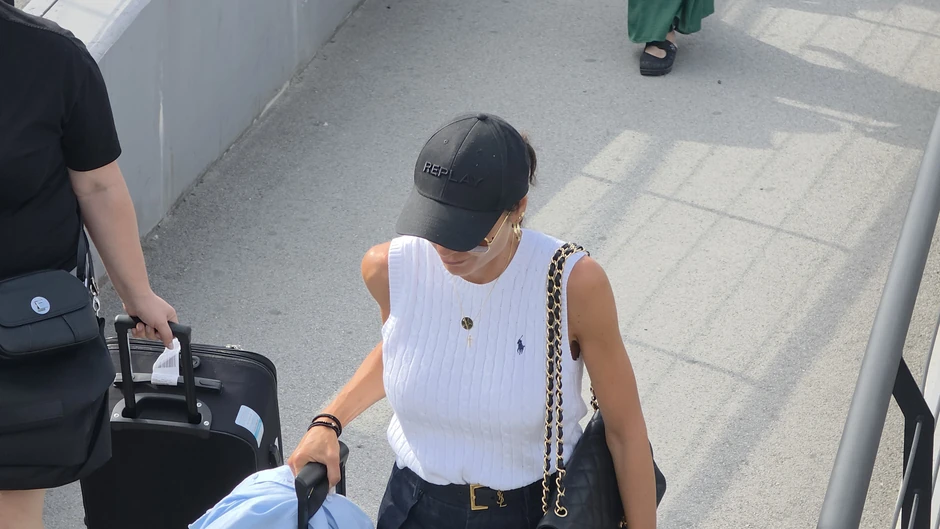 Dragana Mićalović