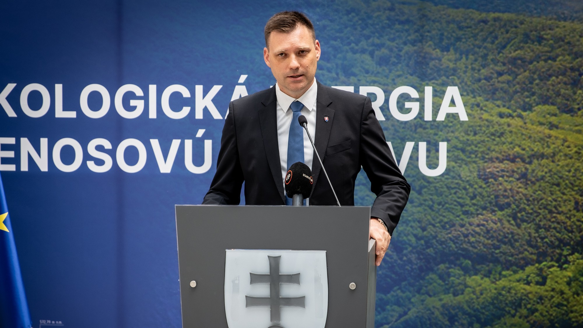 Tomáš Taraba
