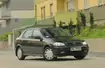 Opel Astra II 1.6 - wybór instalacji LPG