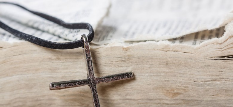 Chrześcijanie, żydzi i muzułmanie wydali wspólny kalendarz