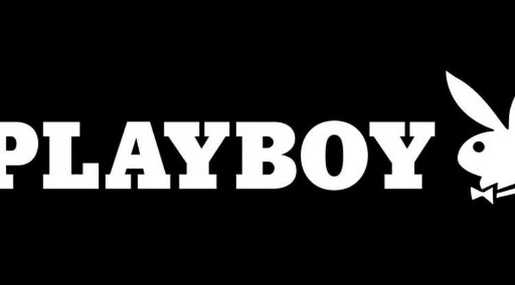 Elhunyt a Playboy-nyuszi kitalálója
