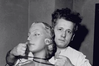 Śląski Władca Much. To, co robił z ciałami ofiar, do dziś budzi przerażenie