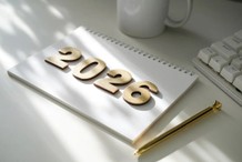 2 święta wypadające w sobotę w 2026 r. Pracodawca przyzna dodatkowe 2 dni wolne