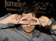 Gerard Butler