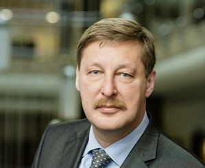 Andrzej Parafianowicz