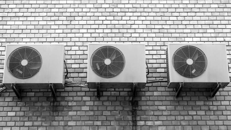 Effiziente Kühlung:  Gute Split-Klimaanlagen ab 250 Euro im Vergleich