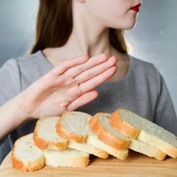 Lisztérzékenység: mitől alakul ki, és mit tehet ellene?