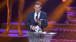 krzysztof ziemiec otwarcie skrytykował jurka owsiaka. kiedyś wspierał wośp