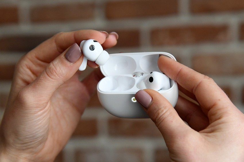 Huawei Free Buds Pro 5