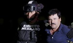 El Chapo będzie siedzieć z Kaczynskim?