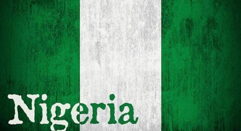 10 slangs only a Nigerian can understand