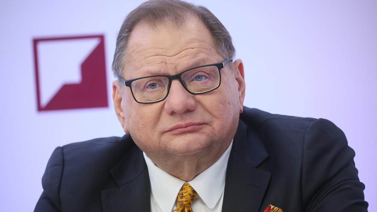 Członek PKW z wątpliwościami po decyzji SN. 