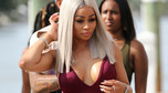 Blac Chyna