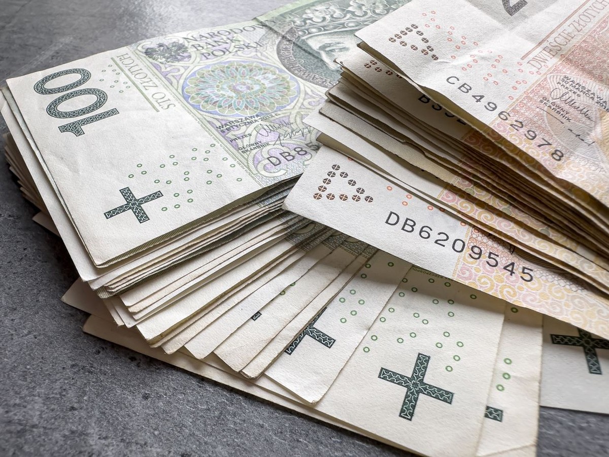 Kluczowi pracownicy budżetówki jednak bez podwyżek. Wykreśleni w ostatniej chwili