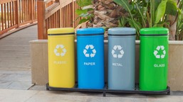 nowy nakaz ue: 11 koszy na śmieci? sprawdzamy, co naprawdę szykuje uni