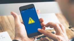 rewolucja w zabezpieczeniach przed oszustami. ten bank uchroni cię prz