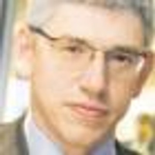 Jak rozumieć w ustawach podatkowych zorganizowaną część przedsiębiorstwa