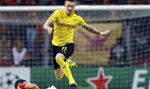 Reus do Realu?! Co z Borussią Dortmund?