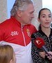 Most benézhetsz végre Fésűs Nelly és Vajtó Lajos csodaszép otthonába