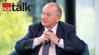 Krzysztof Pietraszkiewicz: Utrzymanie obrotu gotówkowego jest uzasadnione [PODCAST]