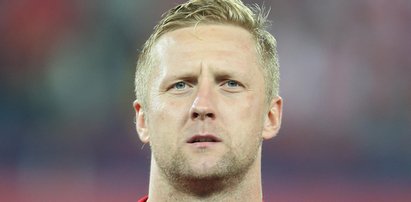 Kamil Glik o spotkaniu z Włochami: Zostaliśmy sprowadzeni na ziemię