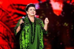 Polscy i ukraińscy artyści zagrają razem na Wiośnie Jazzowej