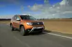 Dacia Duster 1.3 TCe