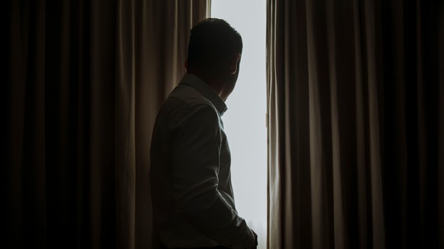 Zdjęcie do artykułu