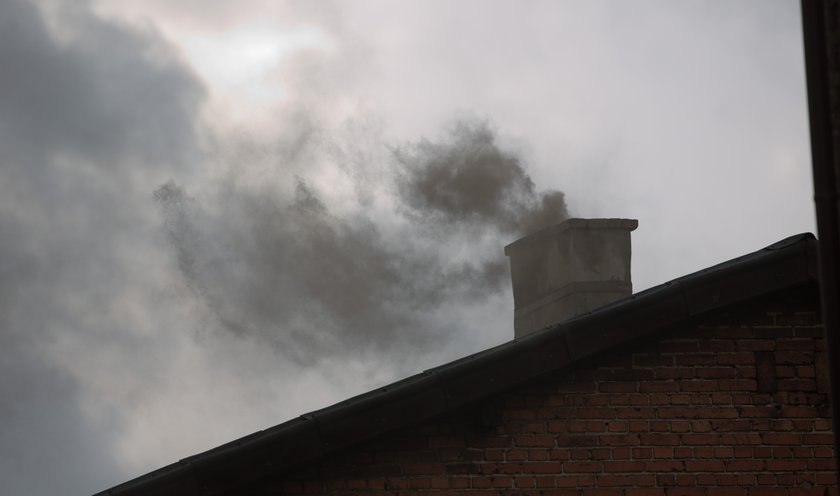 Czy kierowcy będą mogli jeździć komunikacją miejską za darmo w czasie smogu?