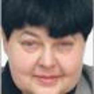 Komentarz GP: Trybunał ogrodnika