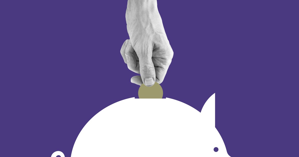 Student loan payments are back. For many, that means the golden era of