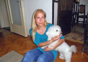 609772_trstenik01-nevena-petrovic-i-donka-foto-s.milenkovic