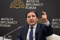 Ekspert: skala zagrożeń jest dziś zbyt duża, by którekolwiek z tych państw mogło działać samodzielnie