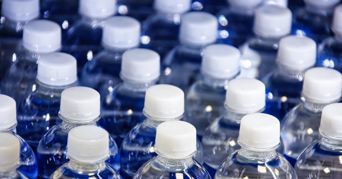 System kaucyjny to także nowe zasady rozliczeń VAT