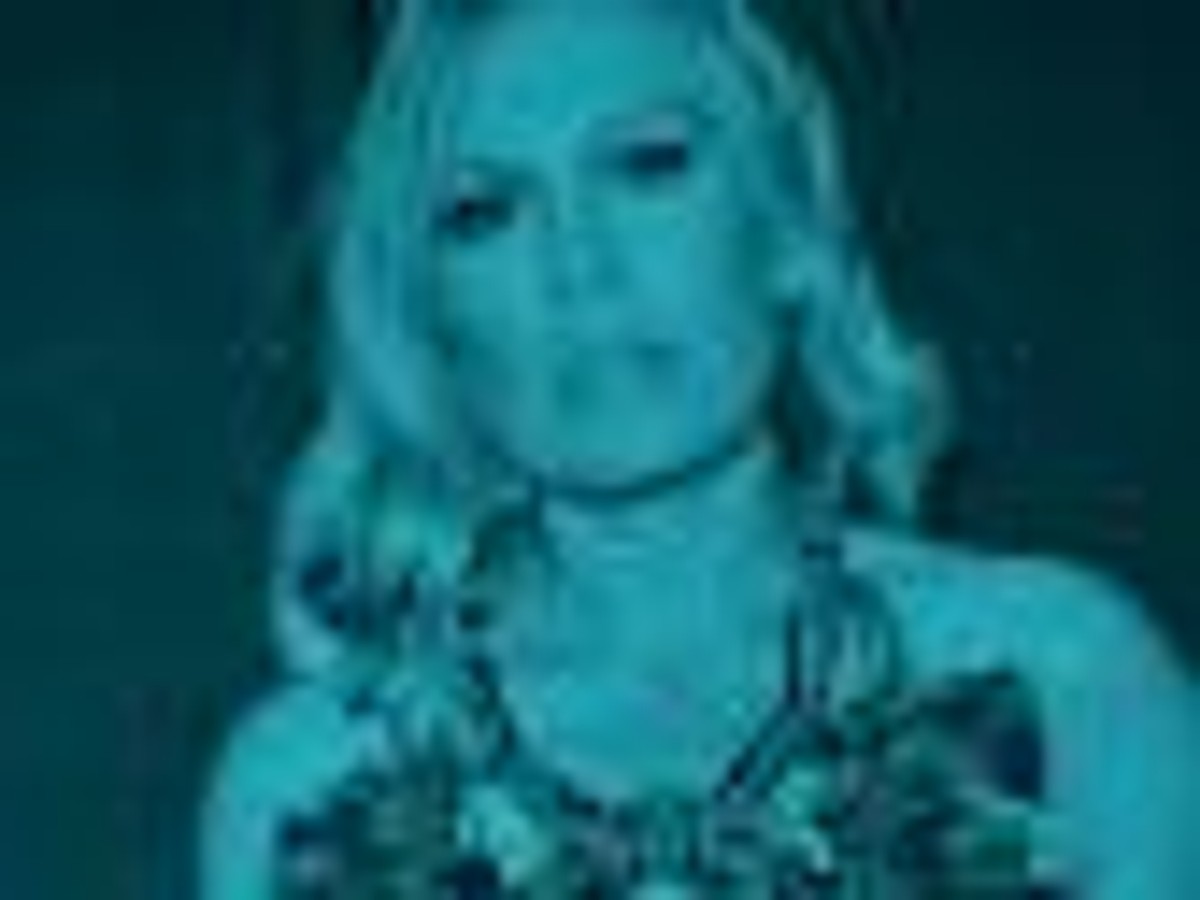 Aga Zaryan "Remembering Nina & Abbey"