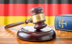 Niemiecki sąd odrzucił skargę spółki Nord Stream 2. Jest oświadczenie PGNiG