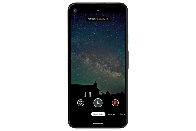 Google-Pixel-4a-smartfon2