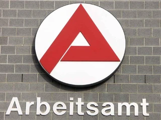 ArbeitsAmt