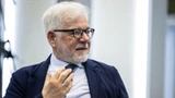 Czaputowicz o rosyjskich dronach: Polska nie zareagowała odpowiednio