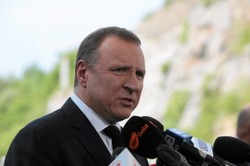 Jacek Kurski powołany przez RMN na prezesa TVP na kolejne cztery lata