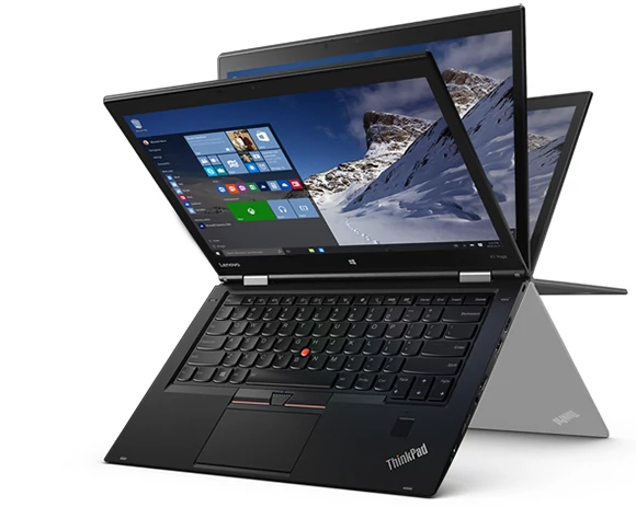 Źródło zdjęcia: lenovo.com