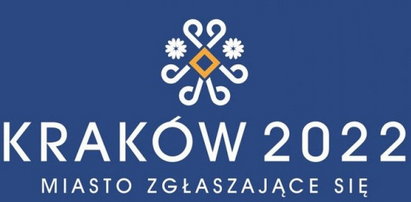 Tyle zapłacimy za igrzyska w Krakowie