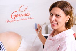 dr Zorica Crnogorac