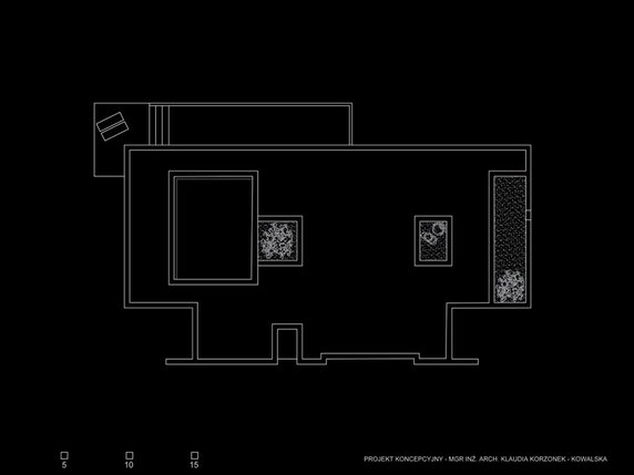 Dom Biophilic House